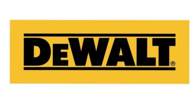 DeWalt